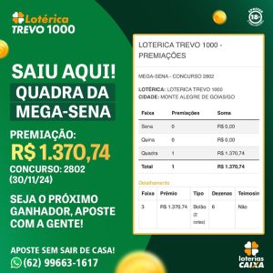 WhatsApp Image 2025-02-11 at 07.43.16 (1)