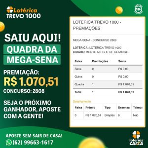 WhatsApp Image 2025-02-11 at 07.43.16 (2)