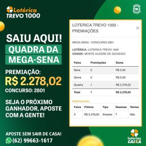 WhatsApp Image 2025-02-11 at 07.43.16