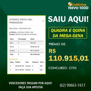 WhatsApp Image 2025-02-11 at 07.43.17 (1)