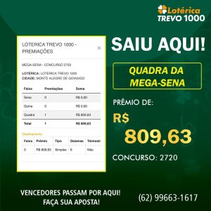 WhatsApp Image 2025-02-11 at 07.43.17 (2)