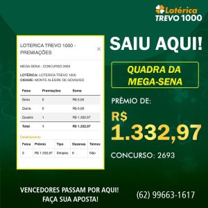 WhatsApp Image 2025-02-11 at 07.43.17