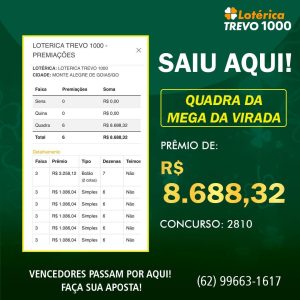 WhatsApp Image 2025-02-11 at 07.43.18 (1)