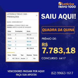 WhatsApp Image 2025-02-11 at 07.43.18 (2)