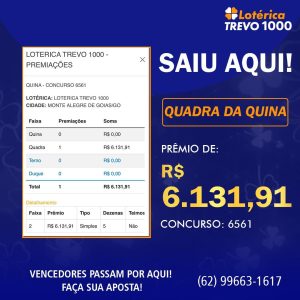 WhatsApp Image 2025-02-11 at 07.43.18 (3)