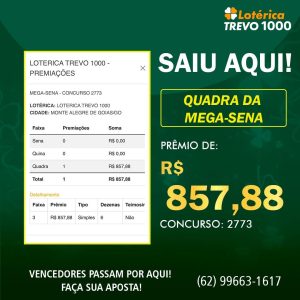 WhatsApp Image 2025-02-11 at 07.43.18