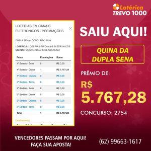 WhatsApp Image 2025-02-11 at 07.43.19 (3)