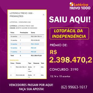 WhatsApp Image 2025-02-11 at 07.43.20