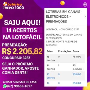 WhatsApp Image 2025-02-11 at 11.28.55