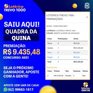 WhatsApp Image 2025-02-11 at 11.28.56 (1)