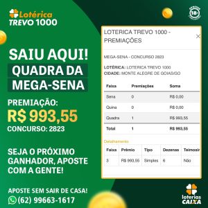 WhatsApp Image 2025-02-11 at 11.28.56